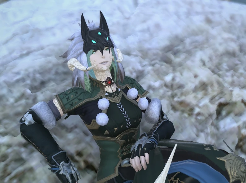 Image uploaded by Lilliarna