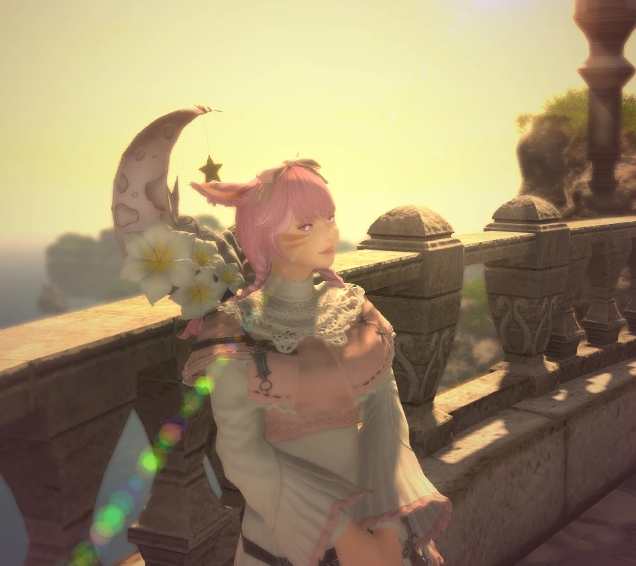 Image uploaded by Lilliarna