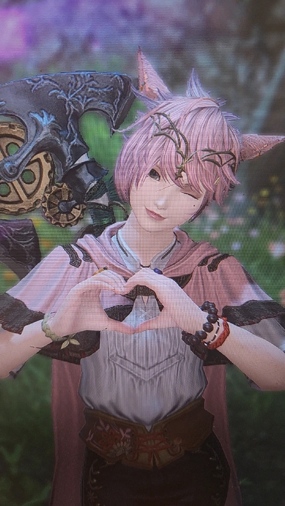 Image uploaded by Lilliarna