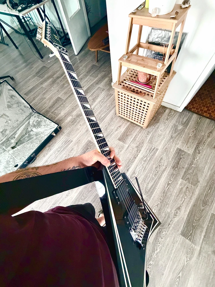 GIF diunggah dening Luis