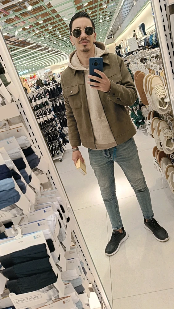 Image ajoutée par Kacem hkr