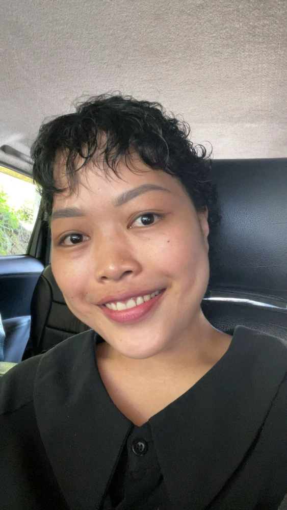 GIF uploaded by Jerah 🌻