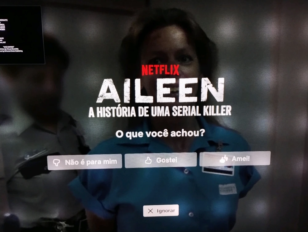 GIF uploaded by Bruno Tadeu Reis Matos