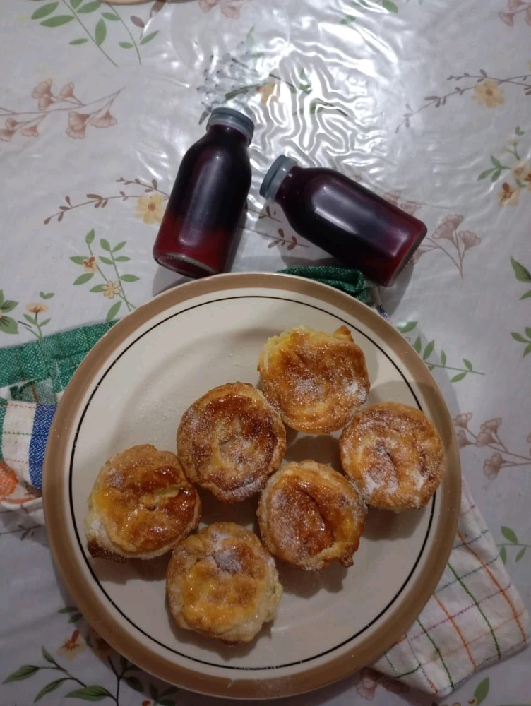 GIF diunggah oleh Fea