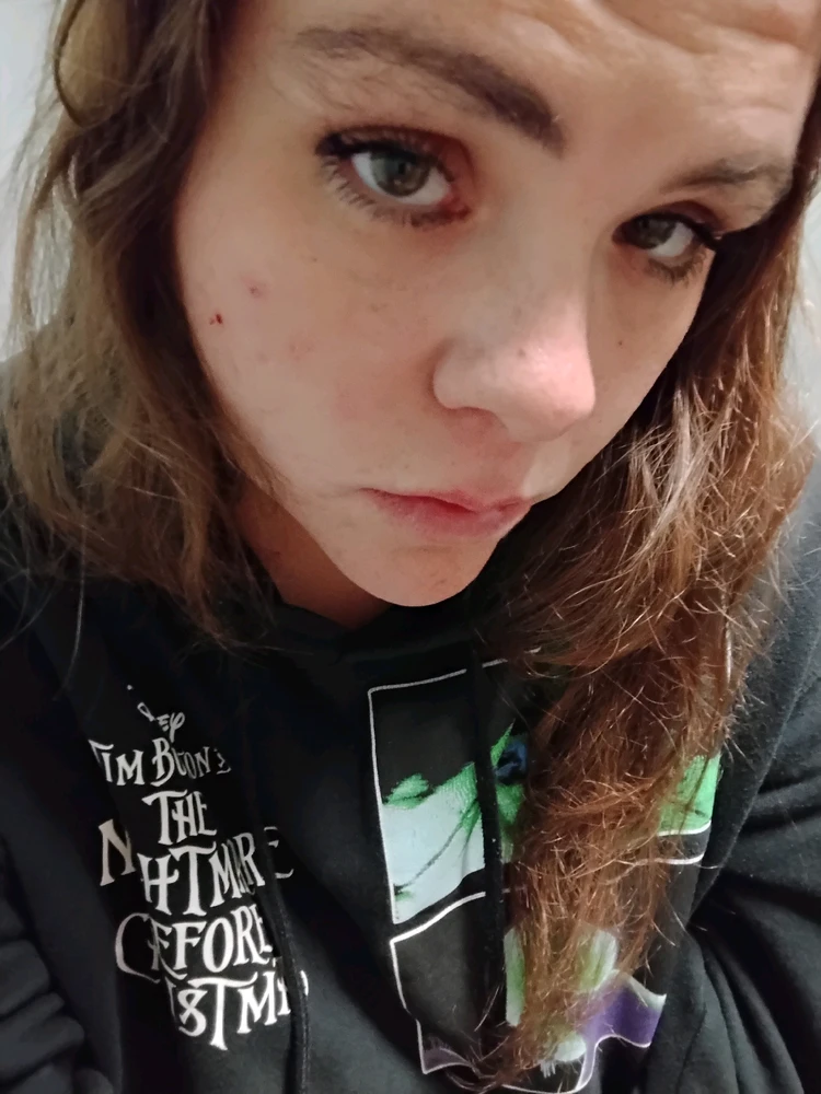 Image uploaded by ailee