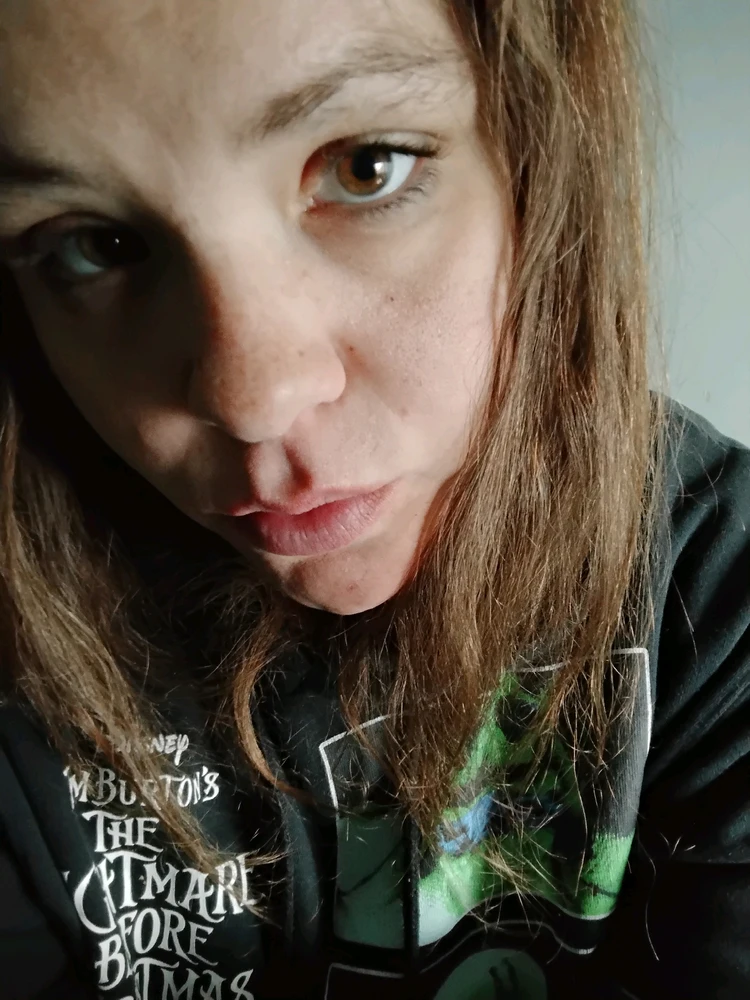 Image uploaded by ailee