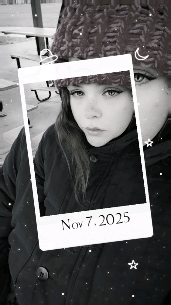 Image uploaded by ailee