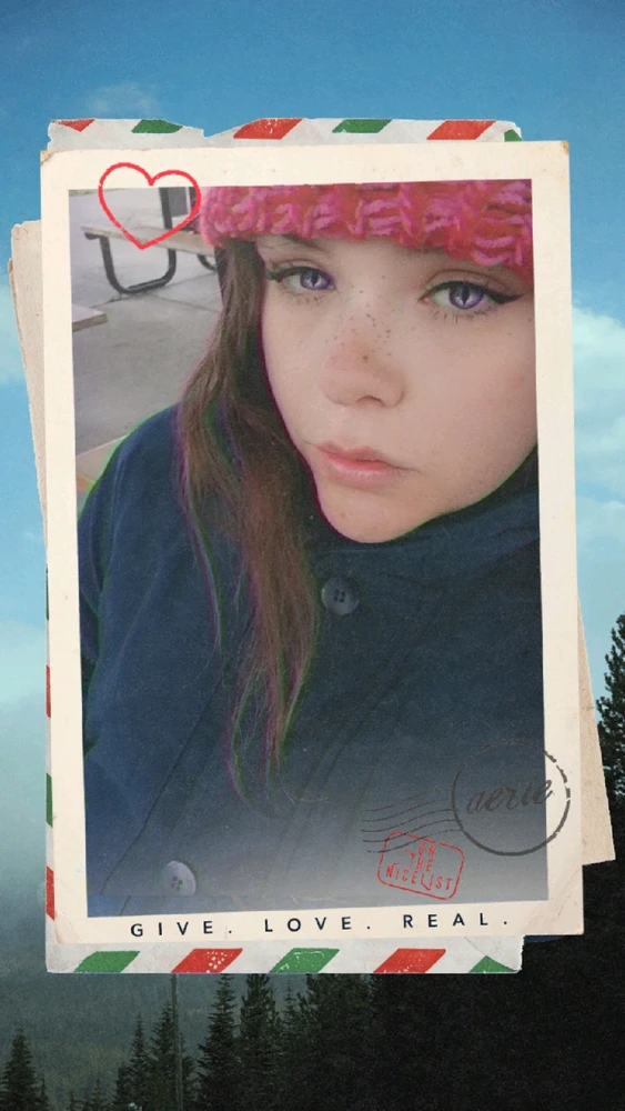 Image uploaded by ailee