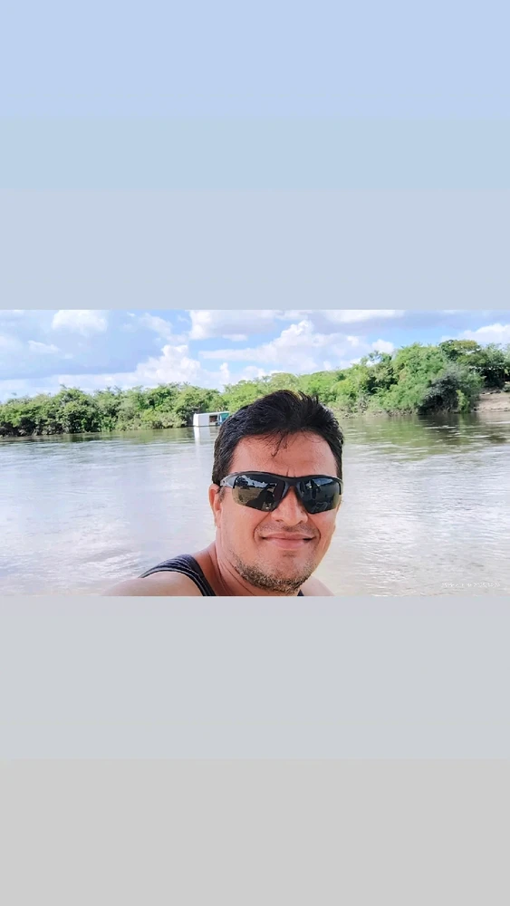 GIF uploaded by Dmoura