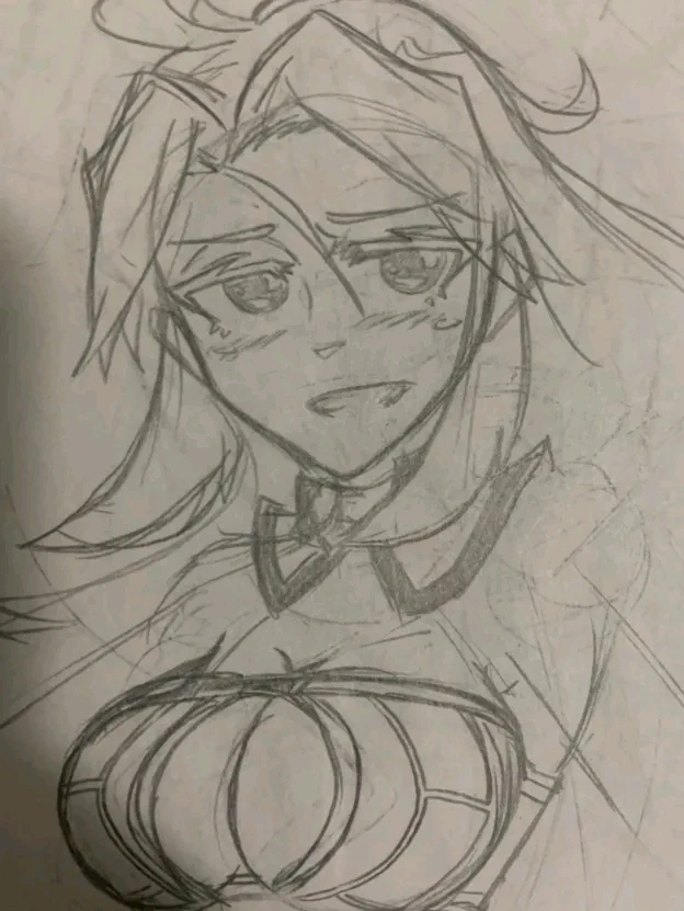 GIF uploaded by Kaeden