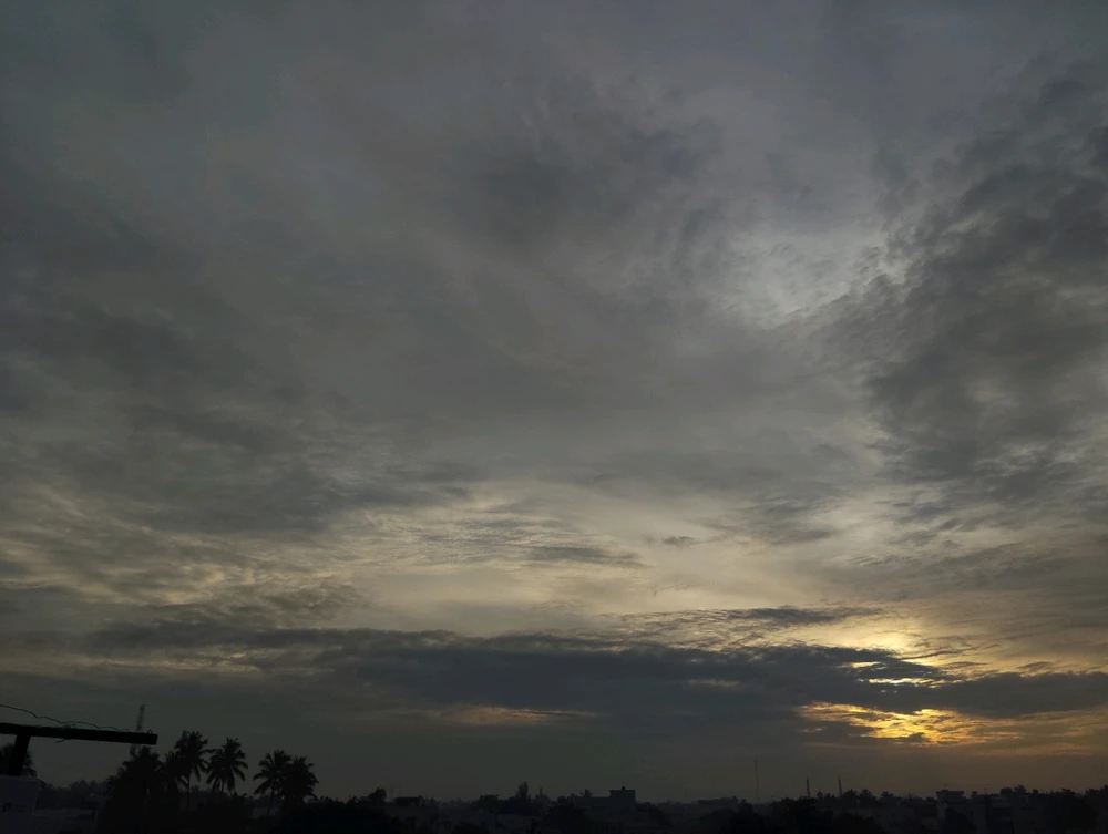 GIF uploaded by Droohin Mukherjee