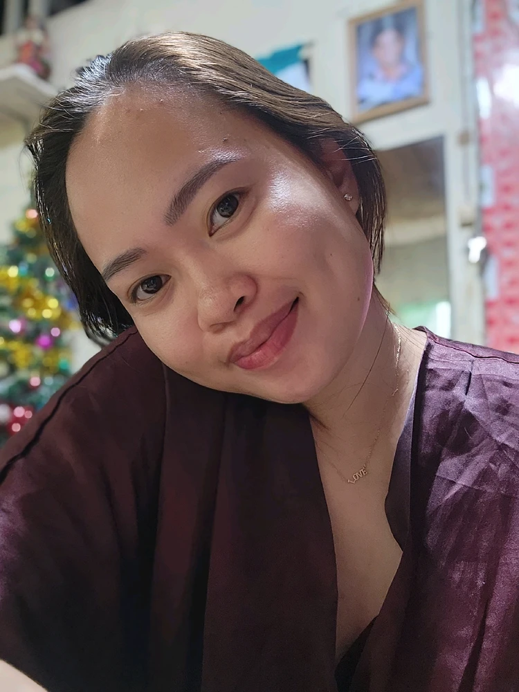 GIF uploaded by Rachel