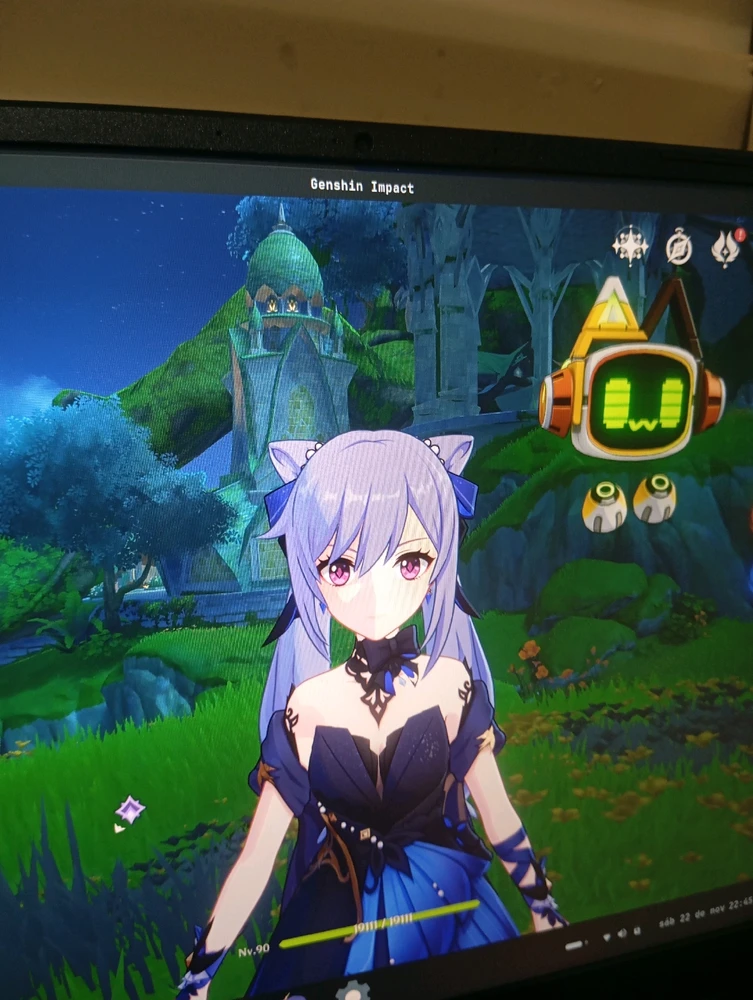 GIF enviado por Gustavo