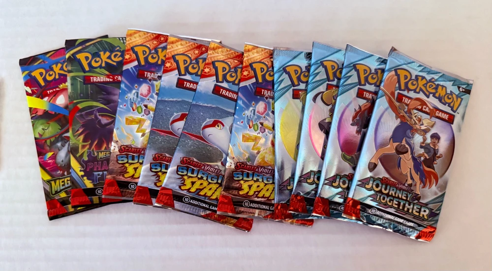 Image uploaded by Rich