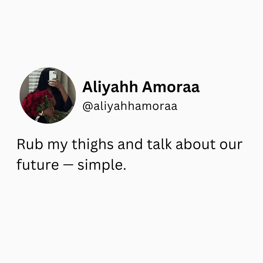 GIF uploaded by Vivi