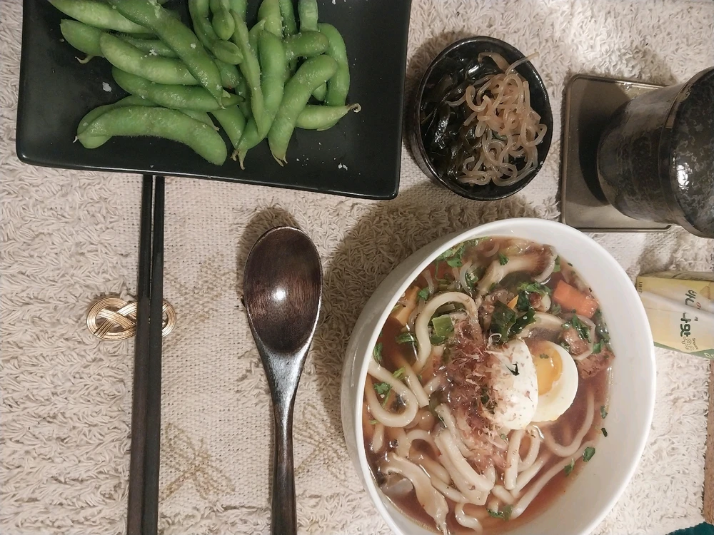 GIF uploaded by Truong Dang Khoa