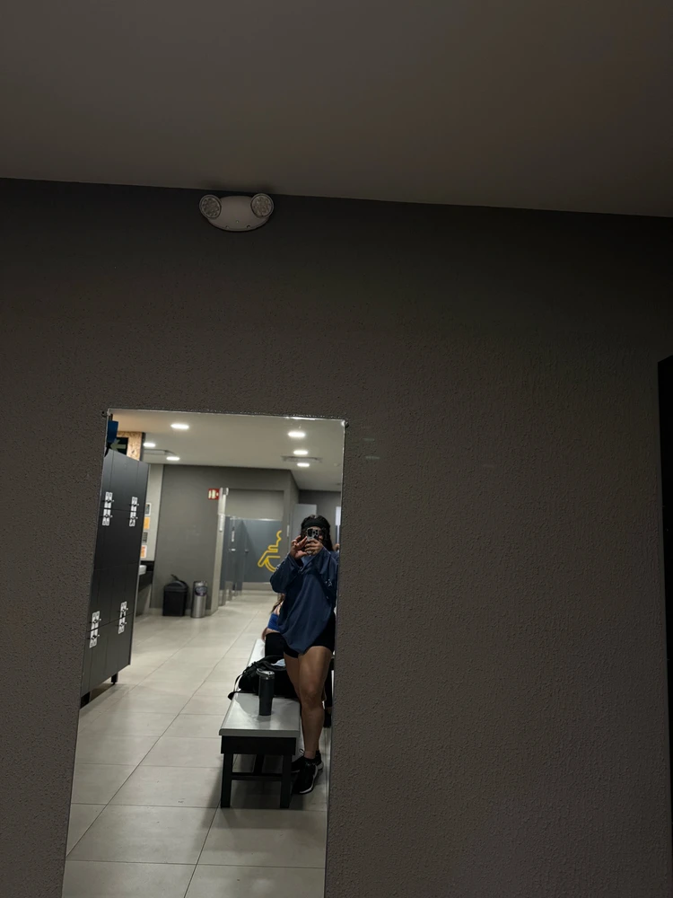 GIF uploaded by Kari