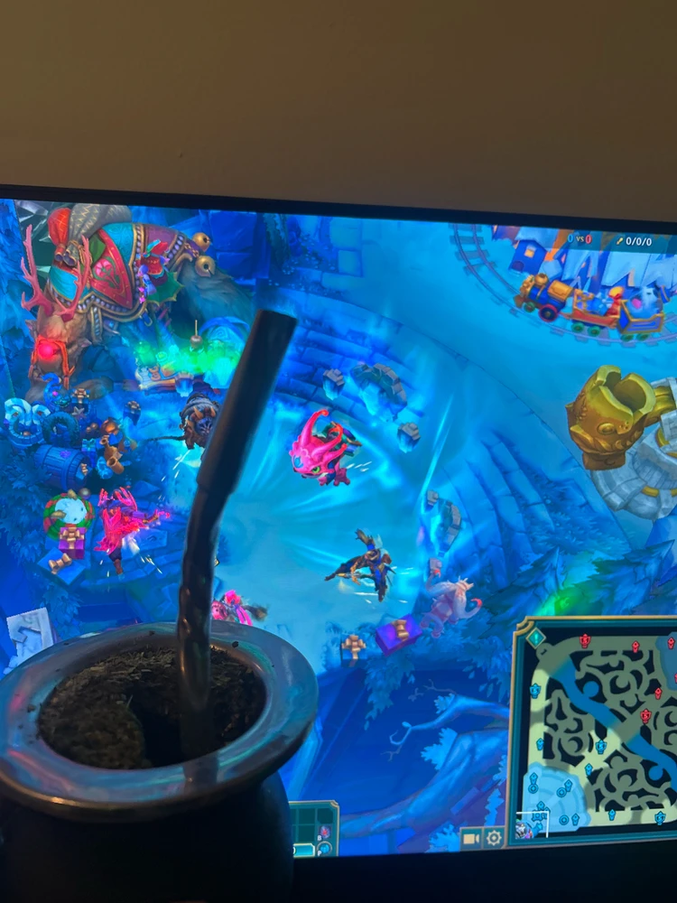 GIF subido por Lucas