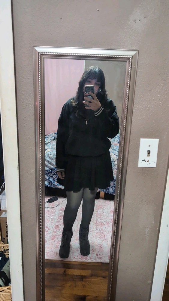 GIF uploaded by Jocelyn