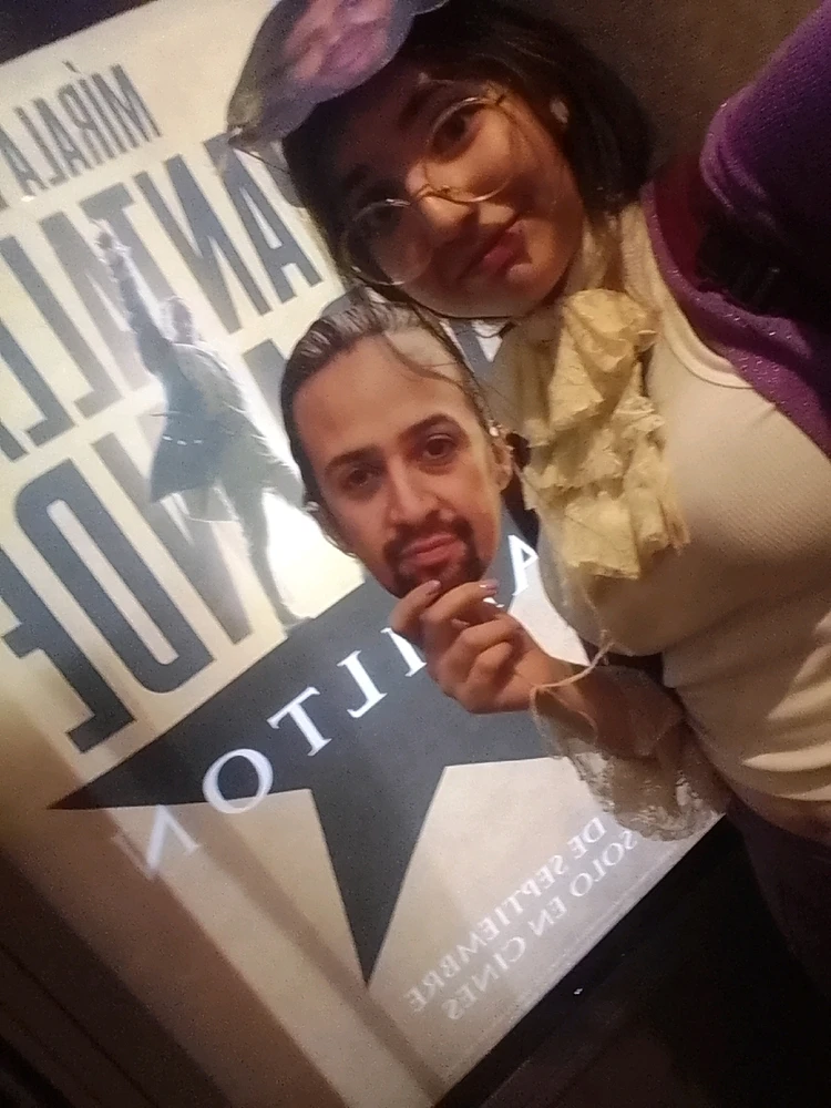 Imagen subida por Brii