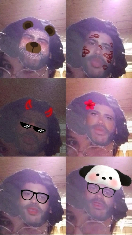 Imagen subida por Brii