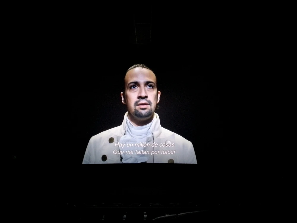 Imagen subida por Brii