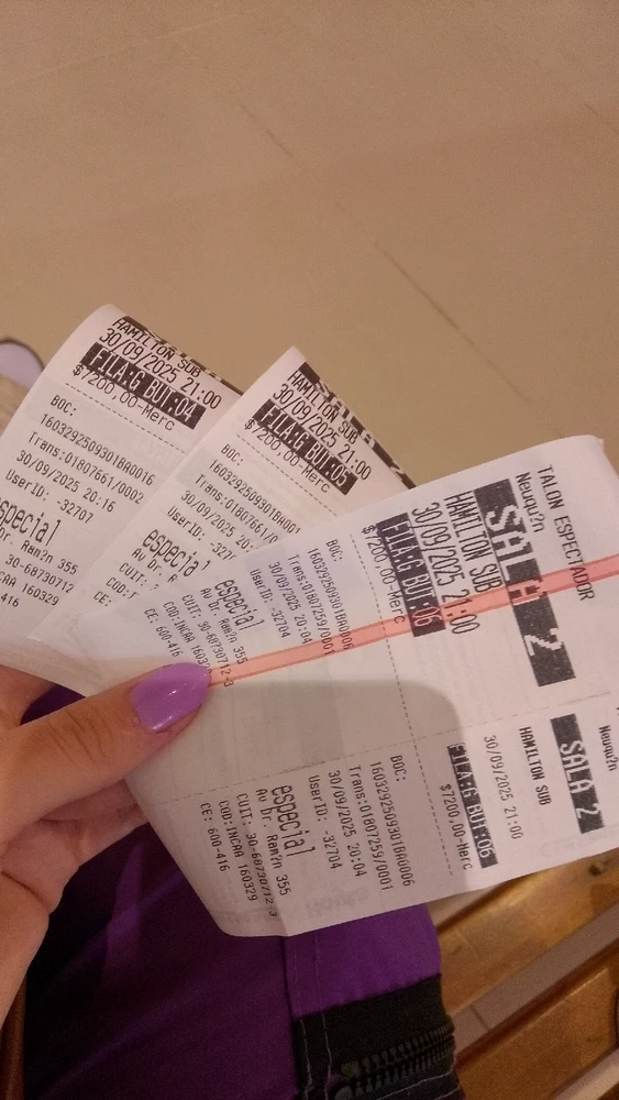 Imagen subida por Brii