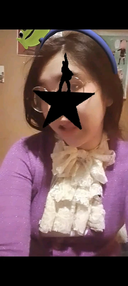 Imagen subida por Brii