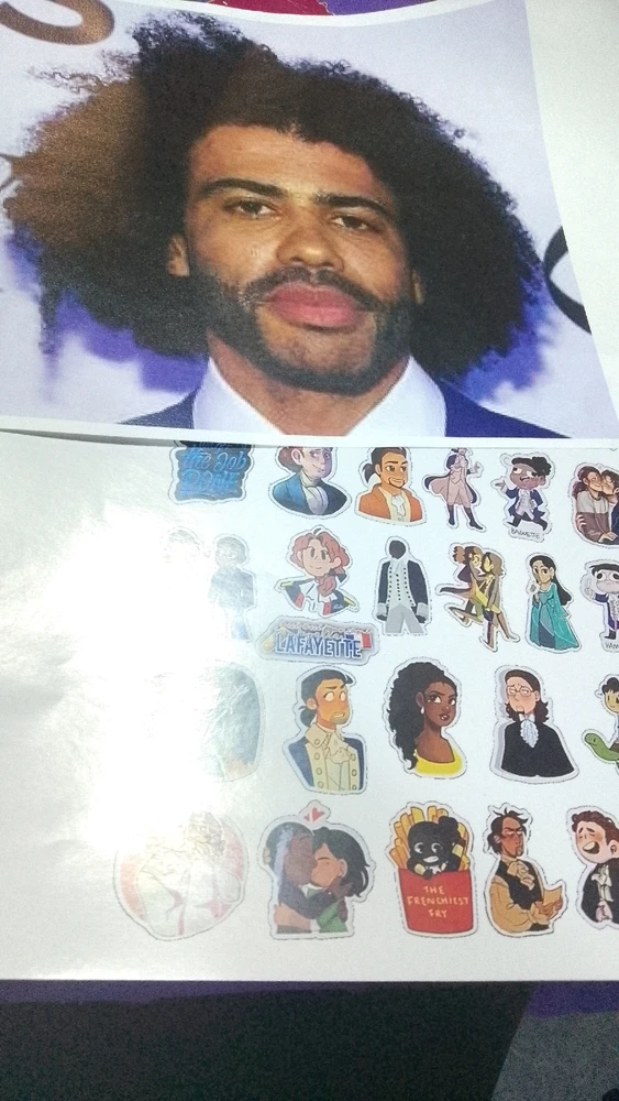 Imagen subida por Brii