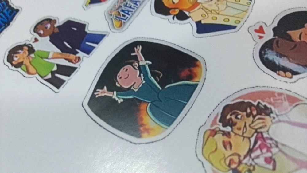 Imagen subida por Brii