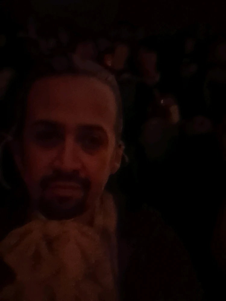 Imagen subida por Brii