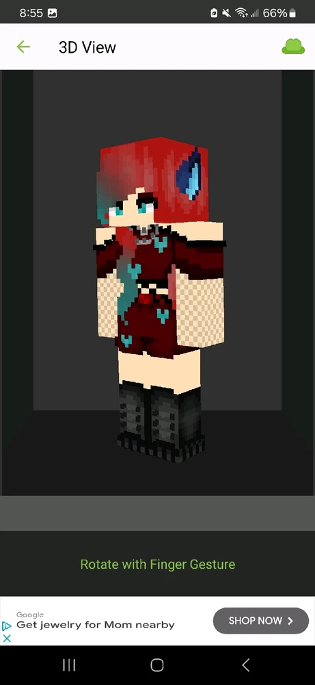 GIF diunggah dening Hailey