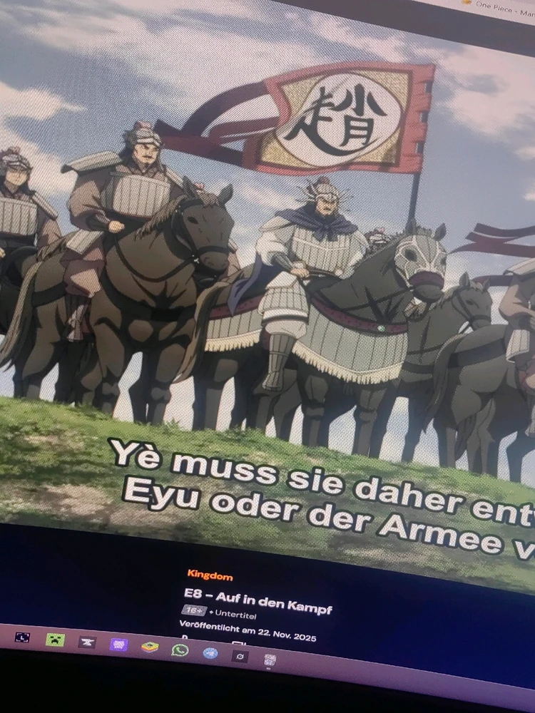 GIF hochgeladen von Kurayami