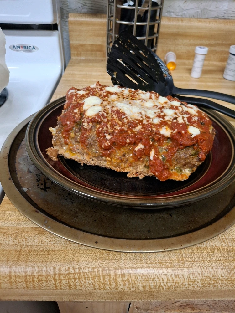 Image uploaded by Cody