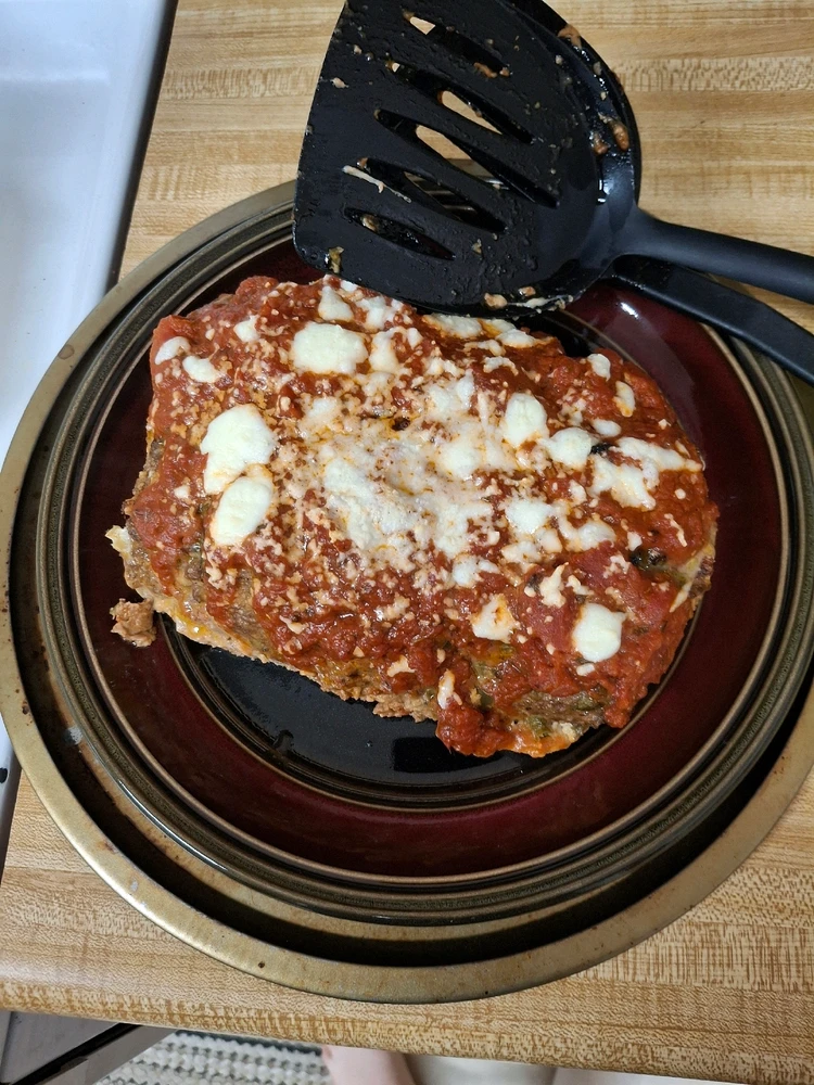 Image uploaded by Cody