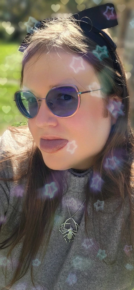 GIF uploaded by Mikey