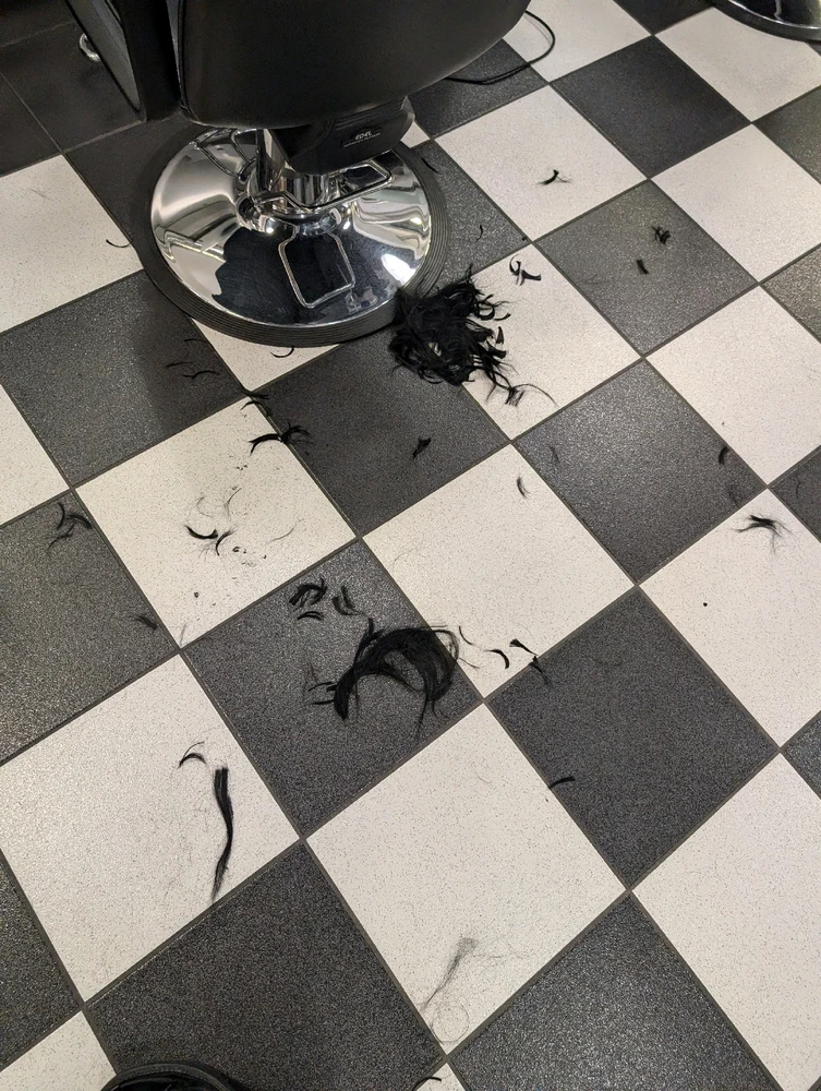 GIF hochgeladen von Filomez