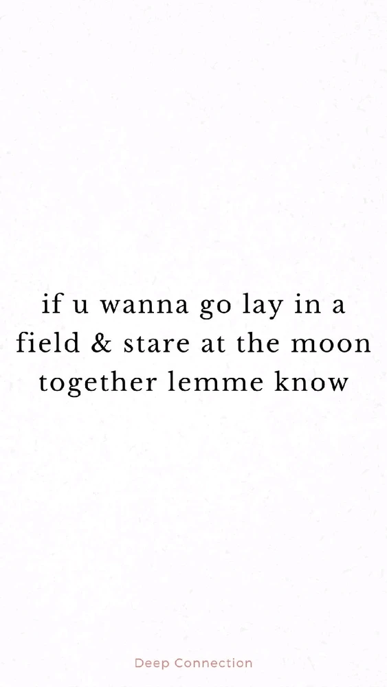 GIF uploaded by Sarrah