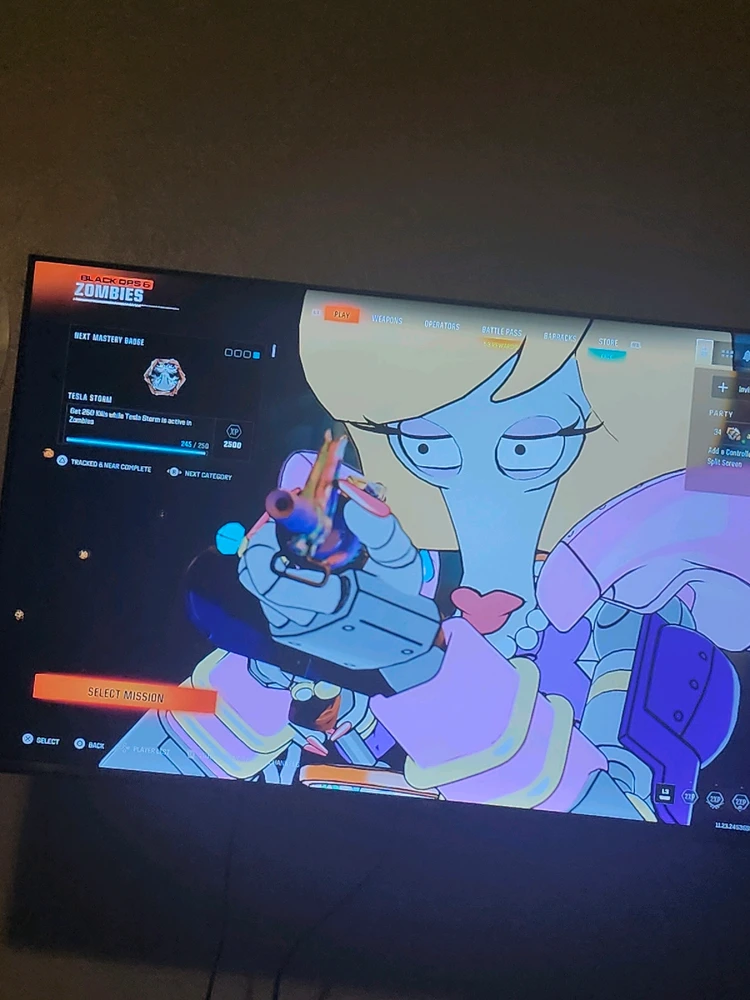 GIF uploaded by Adri