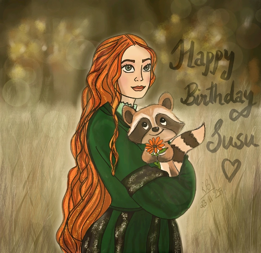 GIF uploaded by Nat RB