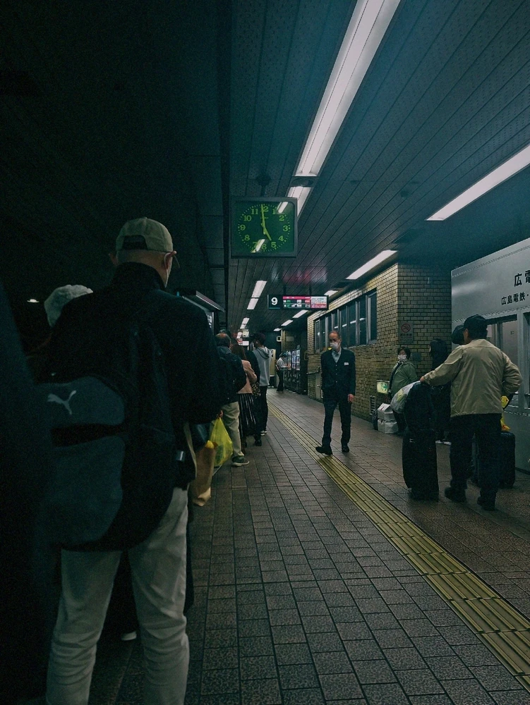 Gambar diunggah oleh Radit