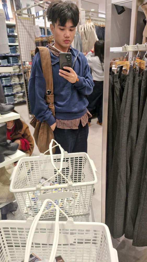 Gambar diunggah oleh Radit