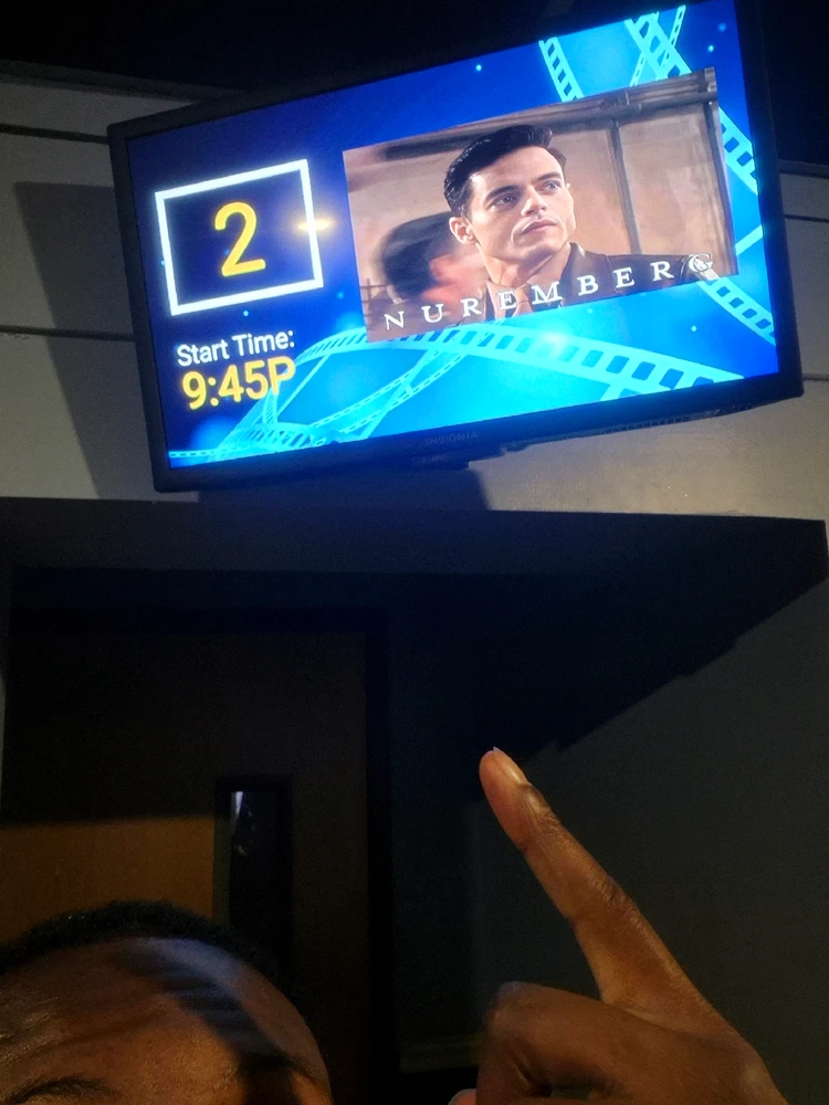 GIF uploaded by Chrishone