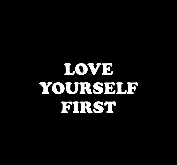 GIF uploaded by Miguel Angel Rincon