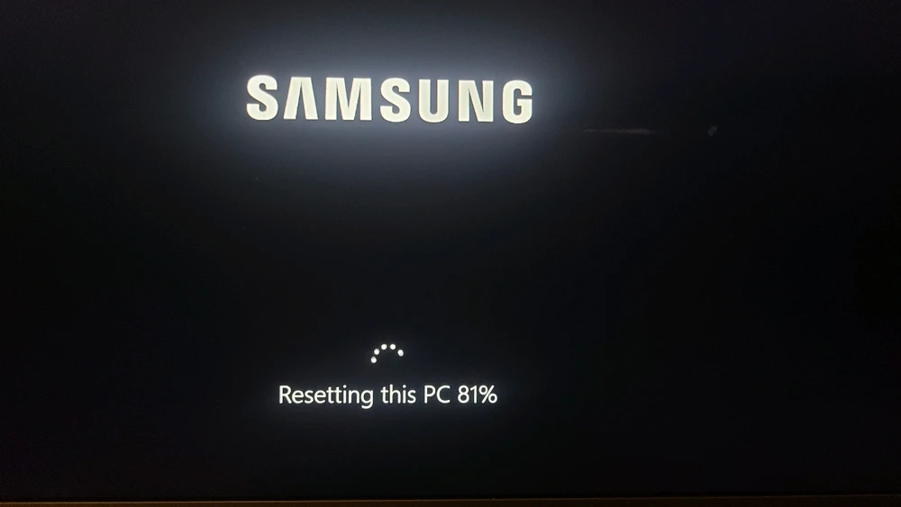 GIF uploaded by Kenneth