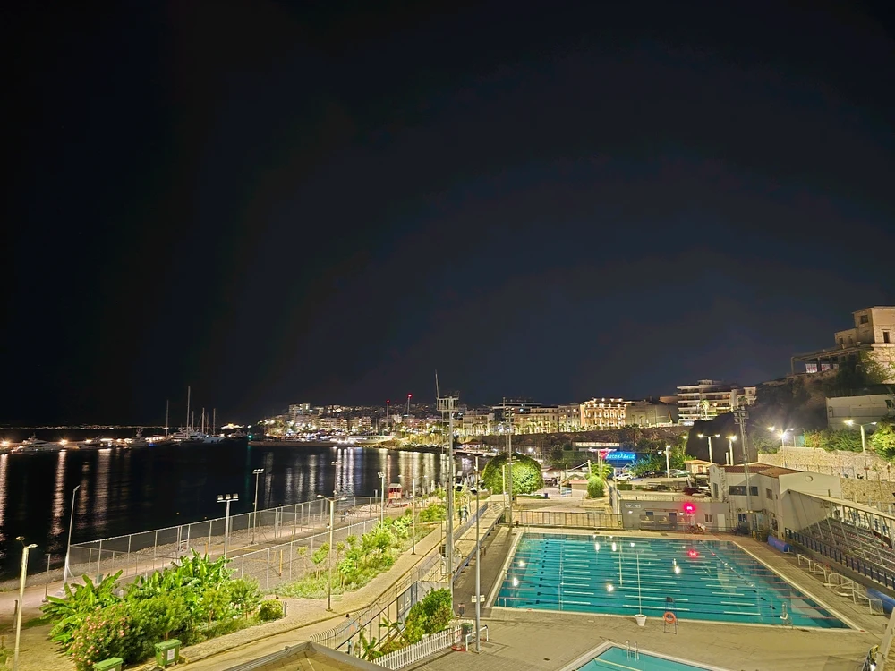 GIF ανέβηκε από Cristiano