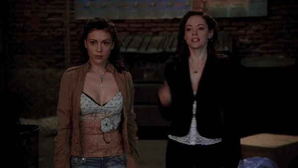 Image uploaded by Mike