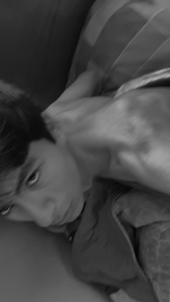 GIF subido por Cesar