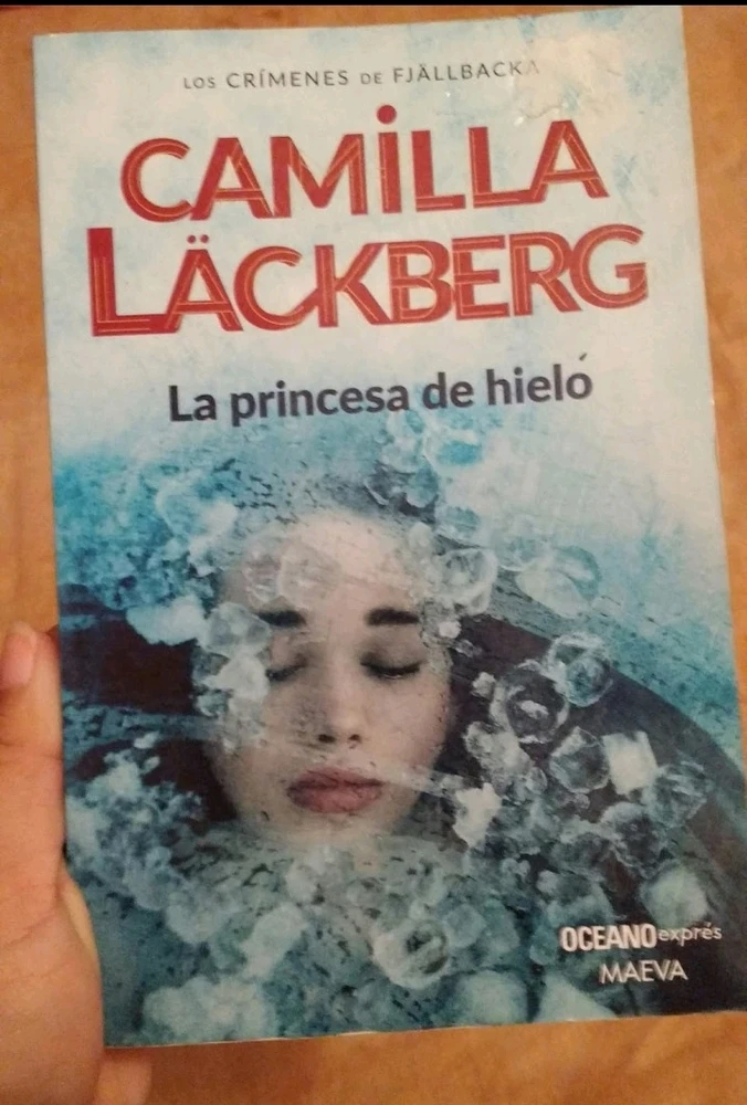 GIF subido por Daniela Solís