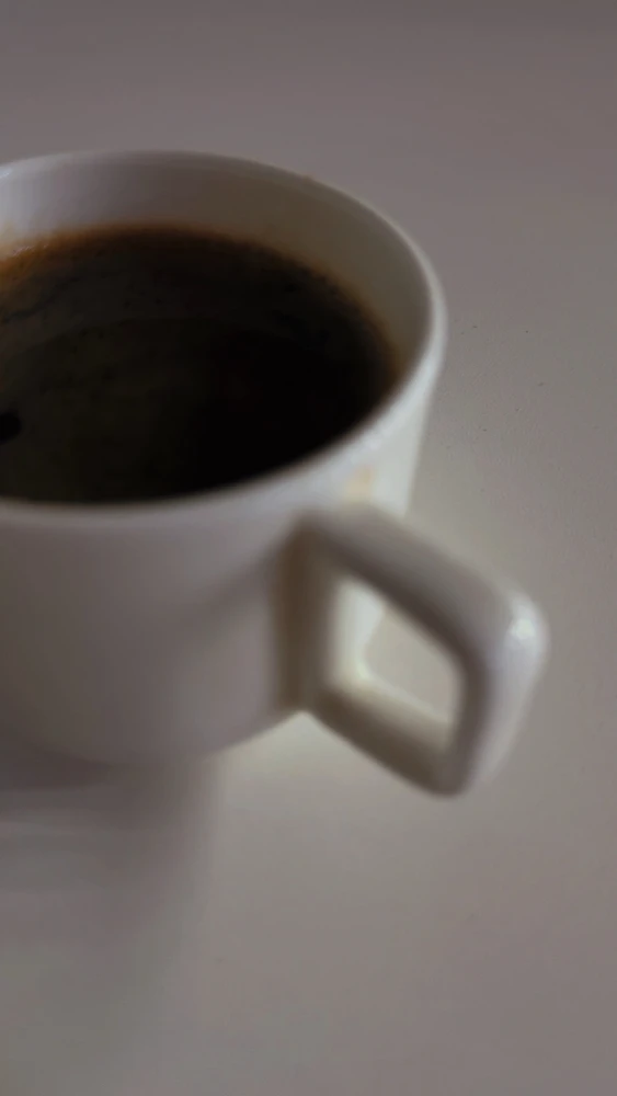 GIF diunggah dening Krunal